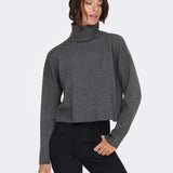 CAMISOLA ONLAMA