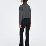 CAMISOLA ONLAMA