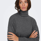 CAMISOLA ONLAMA