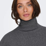CAMISOLA ONLAMA