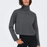 CAMISOLA ONLAMA