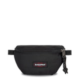 Bolsa Eastpak