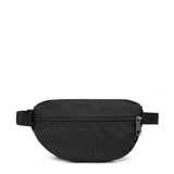 Bolsa Eastpak