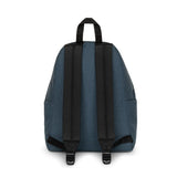 Mochila Eastpack Superman