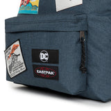 Mochila Eastpack Superman