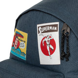 Mochila Eastpack Superman