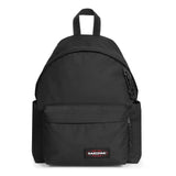 Mochila Eastpack
