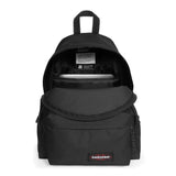 Mochila Eastpack