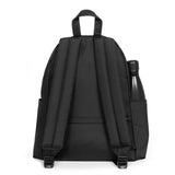 Mochila Eastpack