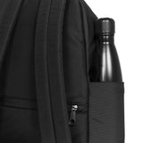 Mochila Eastpack