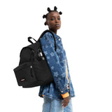 Mochila Eastpack