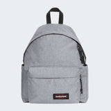 Mochila Eastpack