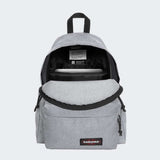 Mochila Eastpack