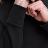 Sweatshirt Logo