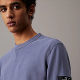 Camisola Calvin Klein