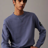 Camisola Calvin Klein