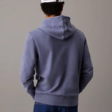 Camisola Sweatshirt Calvin Klein