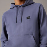 Camisola Sweatshirt Calvin Klein
