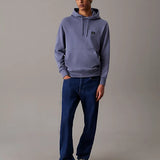 Camisola Sweatshirt Calvin Klein