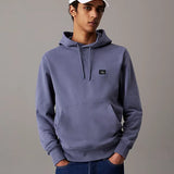 Camisola Sweatshirt Calvin Klein