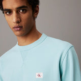 Camisola Calvin Klein