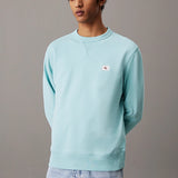 Camisola Calvin Klein