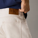 Calça Calvin Klein Homem