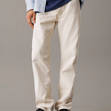 Calça Calvin Klein Homem