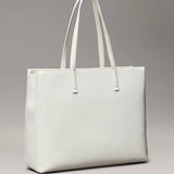 Mala Calvin Klein