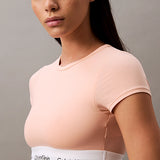 Top Calvin Klein