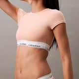 Top Calvin Klein