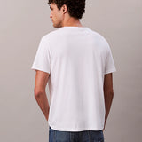 T-shirt Calvin Klein