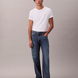 T-shirt Calvin Klein