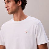 T-shirt Calvin Klein