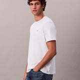 T-shirt Calvin Klein