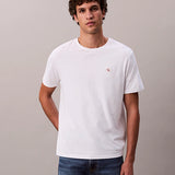T-shirt Calvin Klein