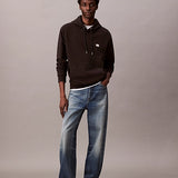 Sweatshirt Calvin Klein