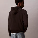 Sweatshirt Calvin Klein