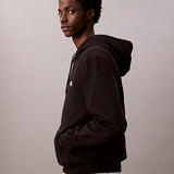Sweatshirt Calvin Klein