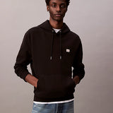 Sweatshirt Calvin Klein