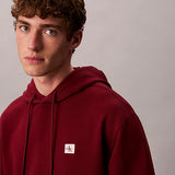 Sweatshirt Calvin Klein