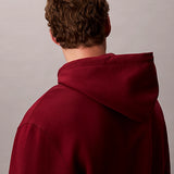 Sweatshirt Calvin Klein