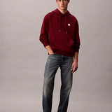 Sweatshirt Calvin Klein