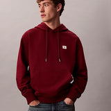 Sweatshirt Calvin Klein
