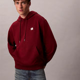 Sweatshirt Calvin Klein