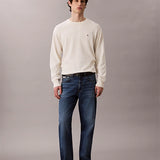 Camisola de malha Calvin Klein Relaxed