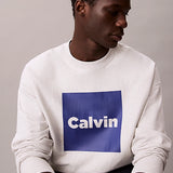 Camisola Calvin Klein