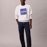 Camisola Calvin Klein