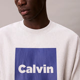 Camisola Calvin Klein