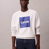 Camisola Calvin Klein